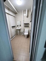Blk 447 Jurong West Street 42 (Jurong West), HDB 4 Rooms #609176351